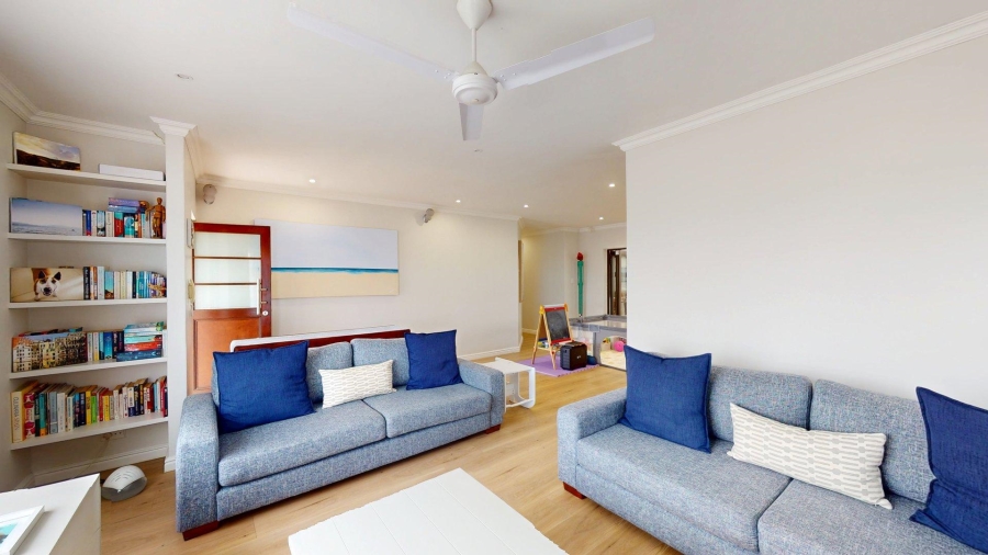 3 Bedroom Property for Sale in Lovemore Park Eastern Cape